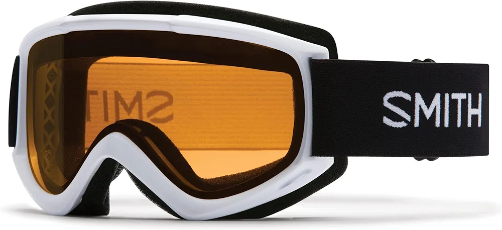 Smith Optics Cascade Classic Goggle