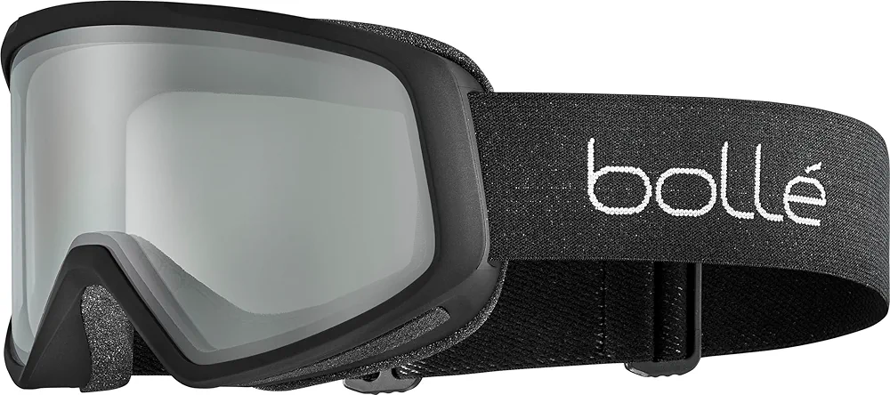 Bolle Bedrock Goggles