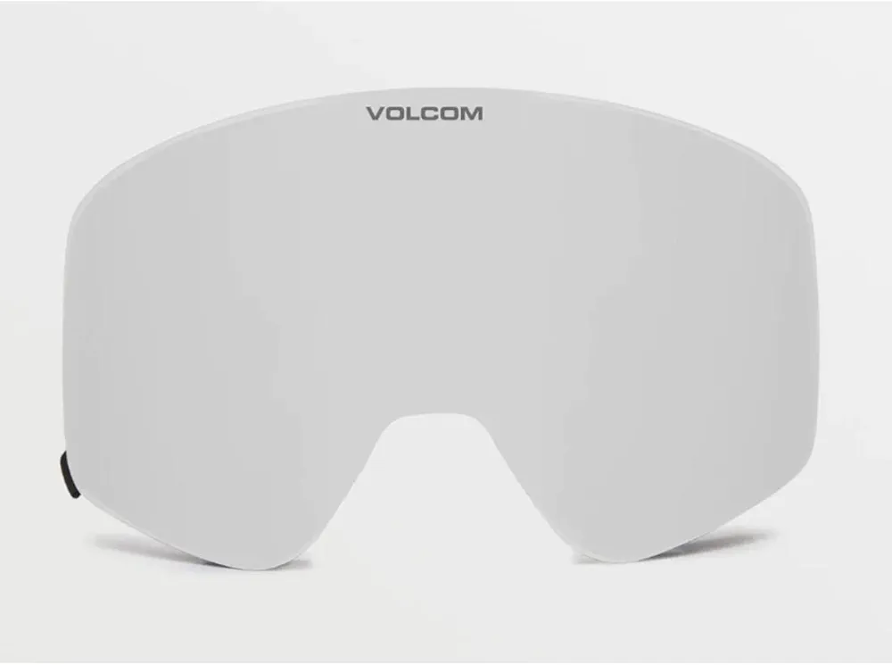 Volcom - Odyssey Lens