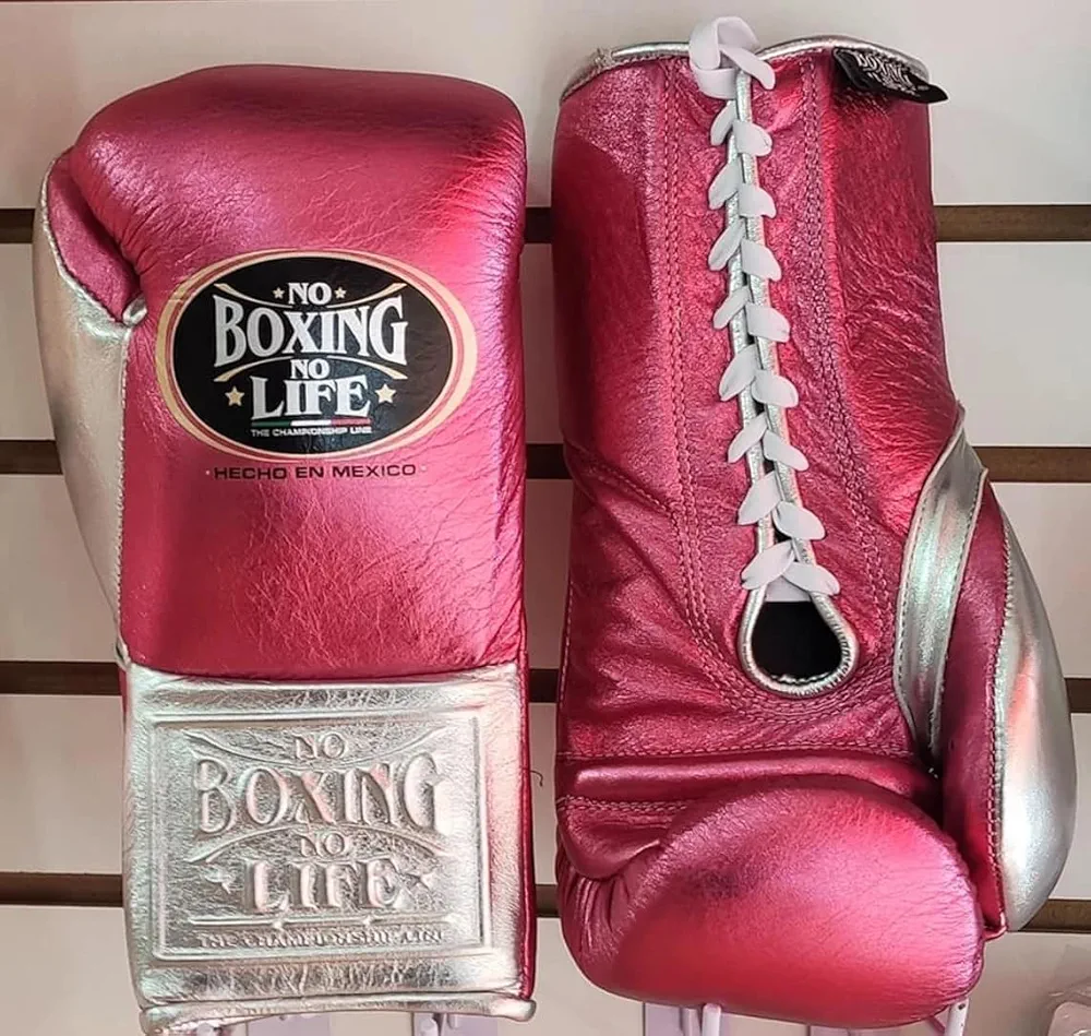 boxinggloves