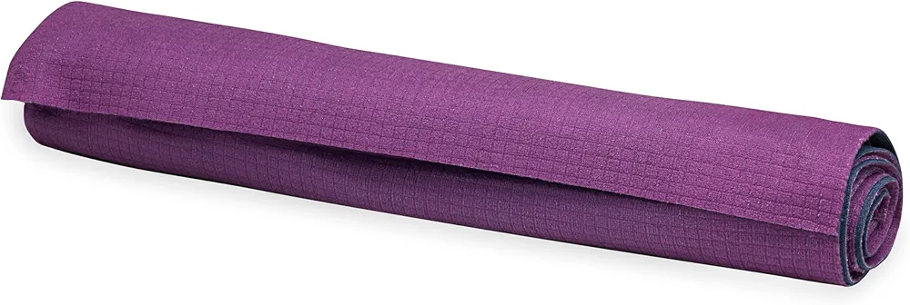 Gaiam No-Slip Yoga Towels