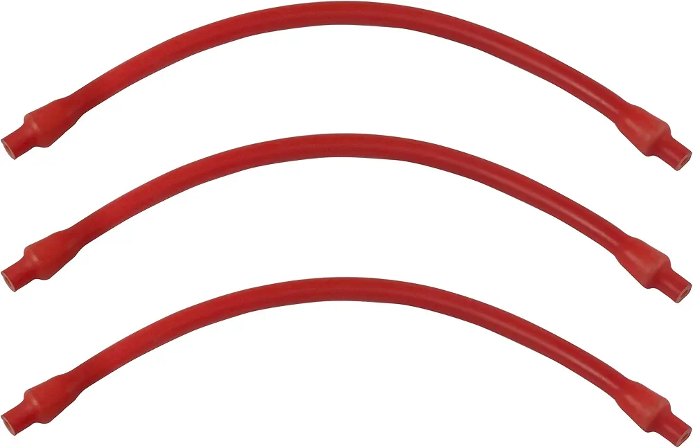 Lifeline