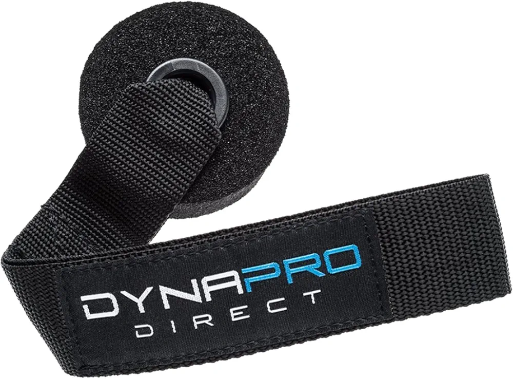 DynaPro - Door Anchor for Resistance Bands