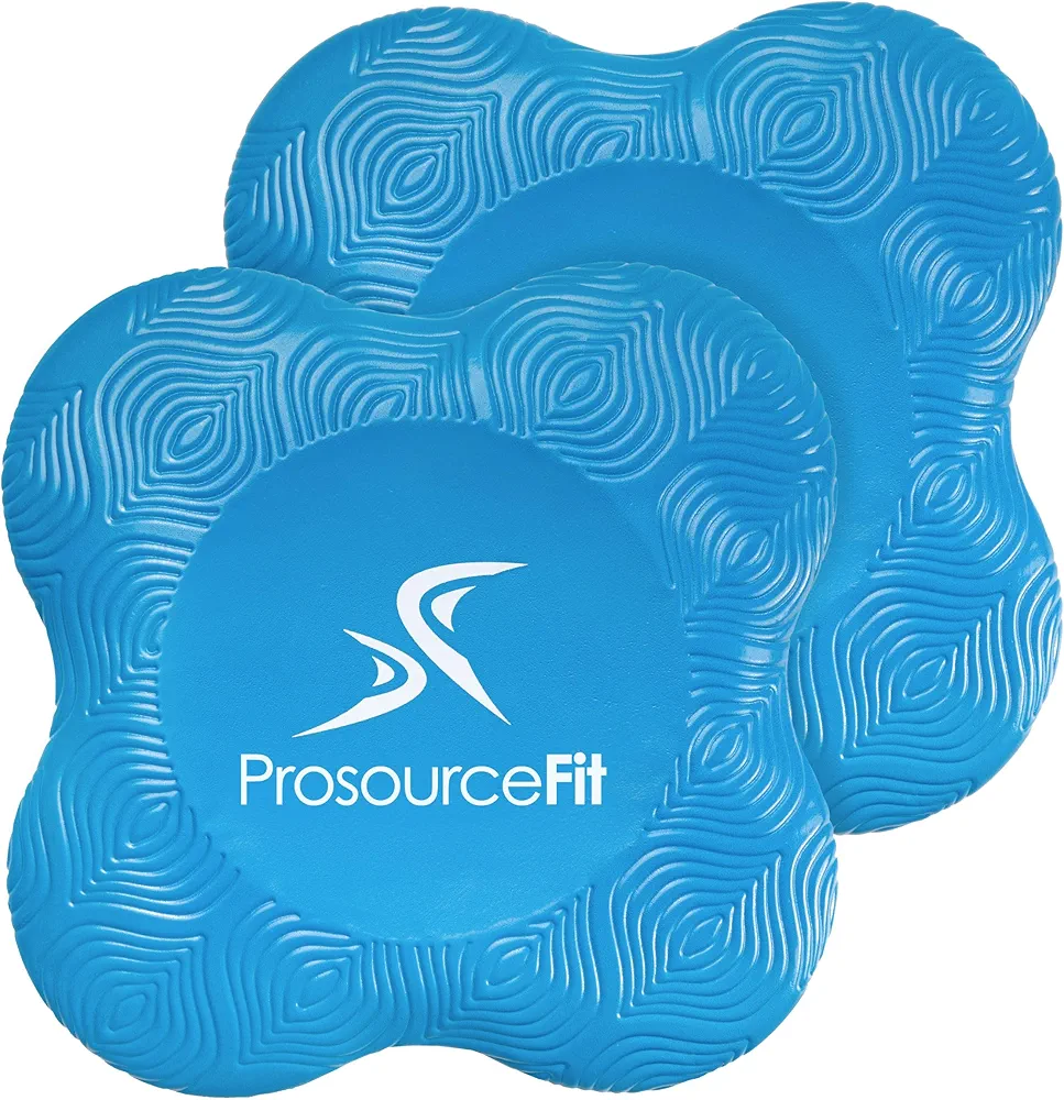 ProsourceFitSlam Medicine Balls