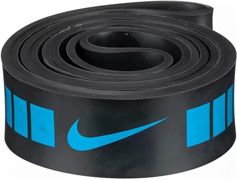 Nike Pro Resistance Band