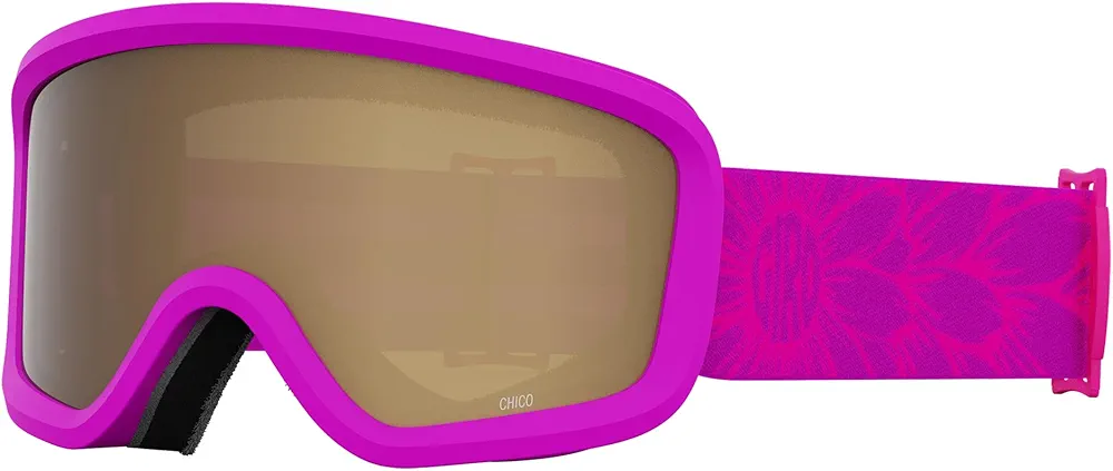 GiroGiro