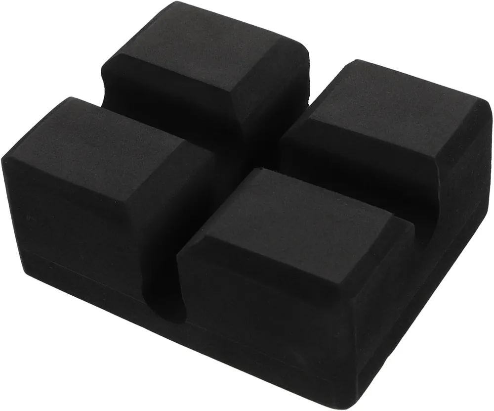 1pc Bench Press Sit-up Assistant Device Simple Exercise Abdominal Curl Assist Sit-ups Assistant Device Adjustable Belly Fitness Equipment Abdominal Brick Supply Crunches Aid