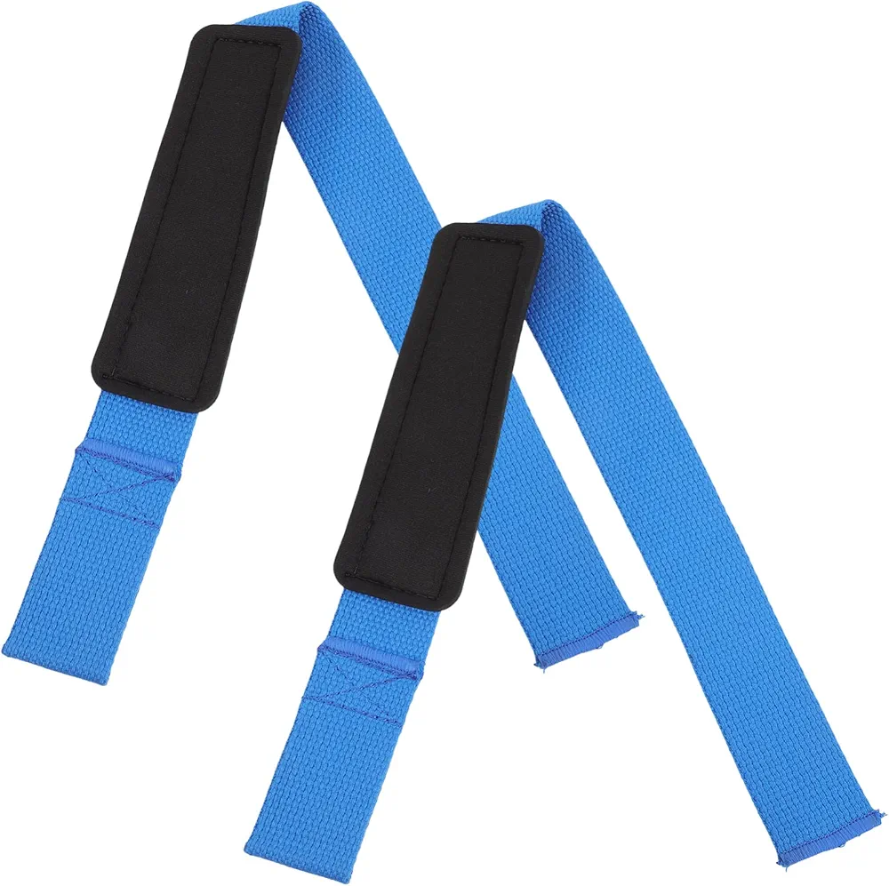 Wrist Strap Training Wrist Brace Weightlifting Wrist Brace Workout Wrist Guard Lifting Straps Training
