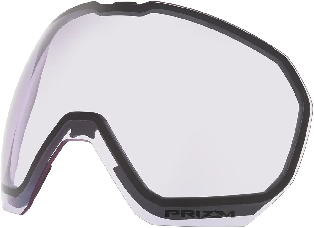 Oakley Flight Path L Replacement Lens