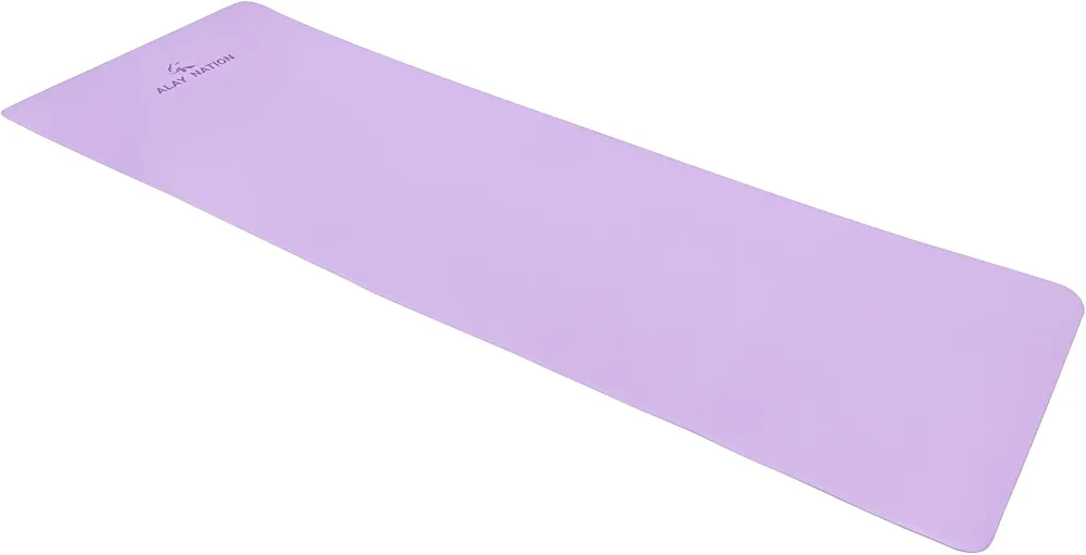 Yoga Mat