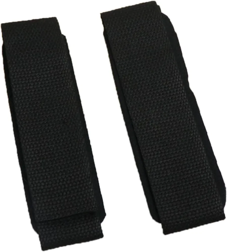Wrist Strap for Weightliftings Perfect for Gym Workouts Deadlifts and Powerliftings Lifting Strap Gym for Women Man