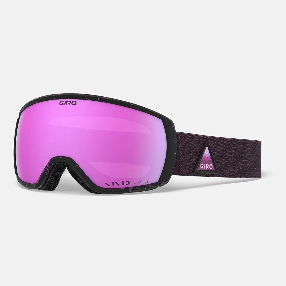 Giro Youth Facet Snow Goggles