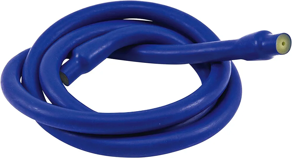 Lifeline R1 4' Plugged Resistance Cable