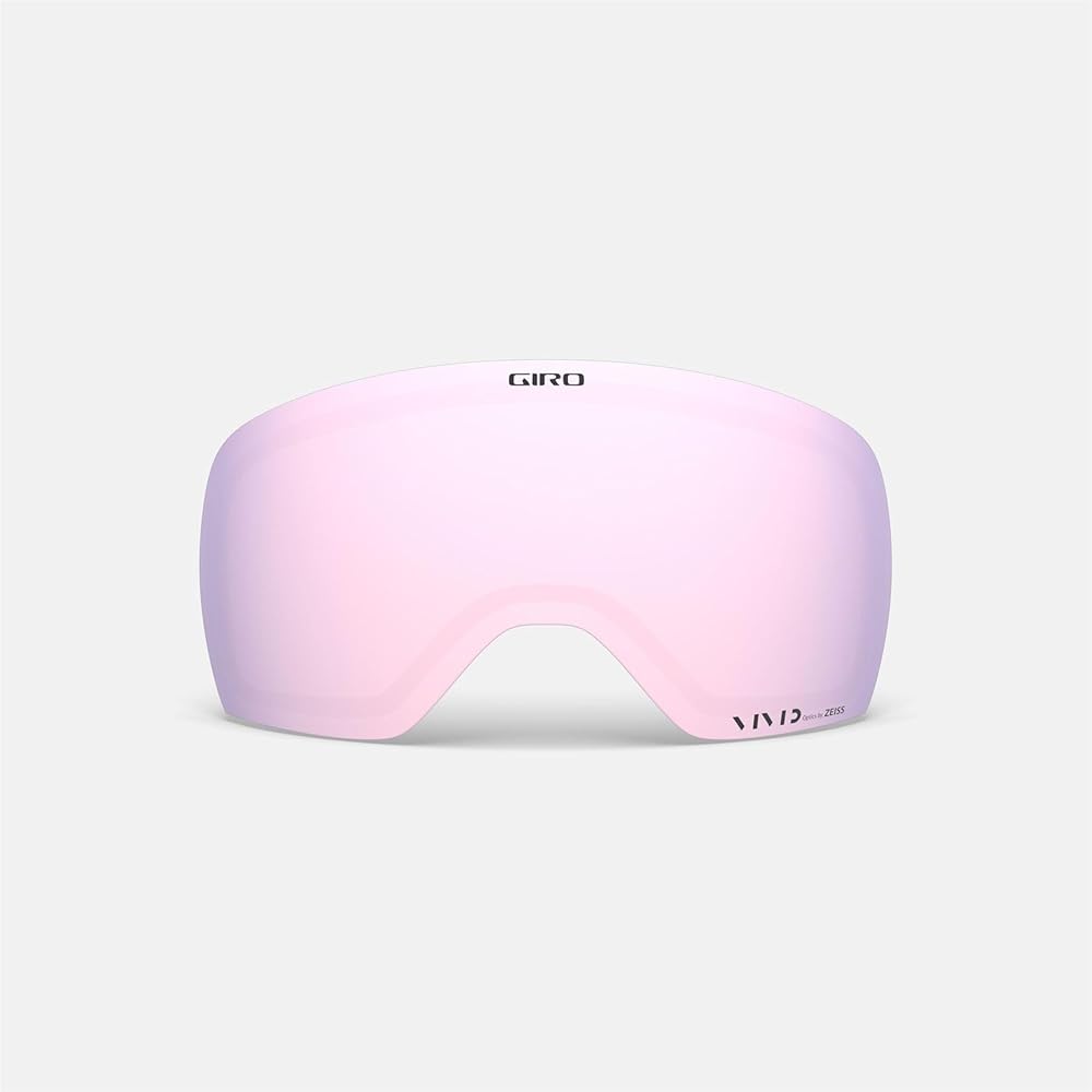 Giro Article/Lusi Snow Goggle Replacement Lens