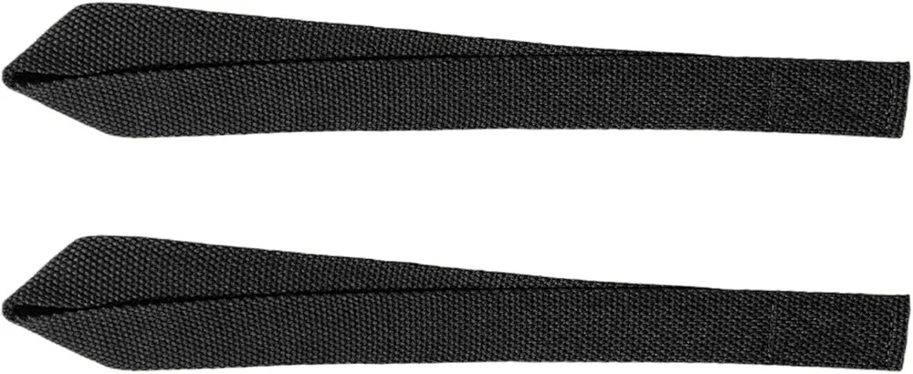 Fitness Lifting Straps Wrist Straps Weightlifting Deadlift Straps Weight Lifting Straps For Men/Women Gym Lifting Grips