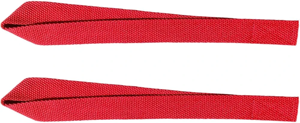 Fitness Lifting Straps Wrist Straps Weightlifting Deadlift Straps Weight Lifting Straps For Men/Women Gym Lifting Grips Grip Strengthener For Lifting