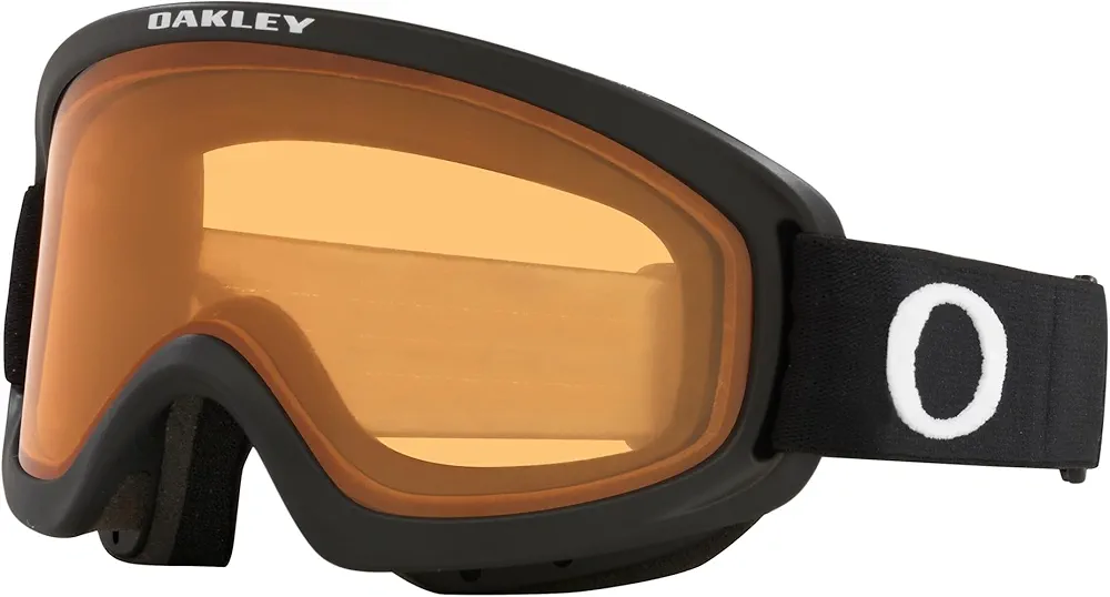 Oakley Unisex - adult O Frame 2.0 Pro S