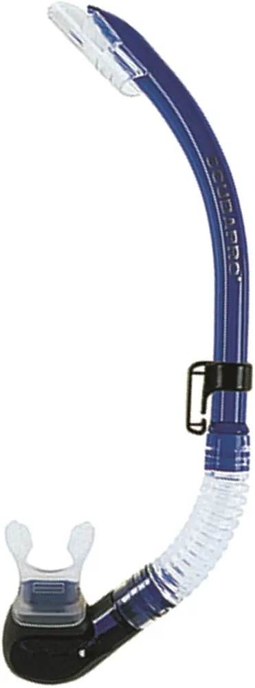 ScubaPro Nexus Semi-Dry Snorkel