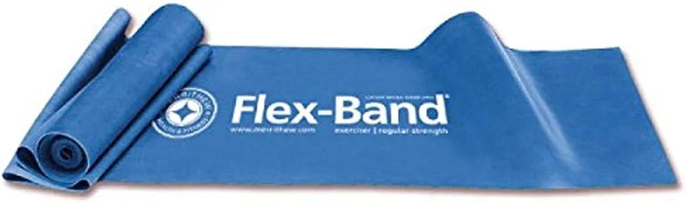 STOTT PILATES Flex-Band