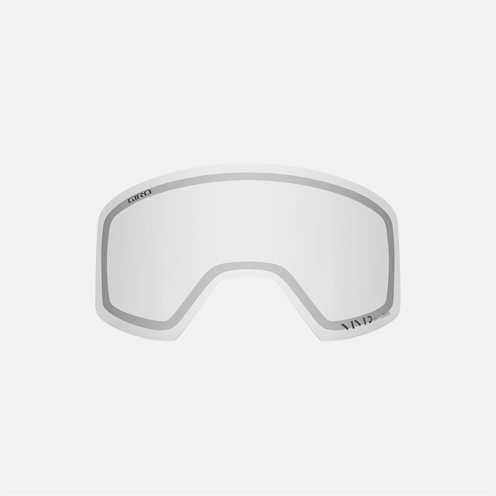 Giro Blok Snow Goggle Replacement Lens