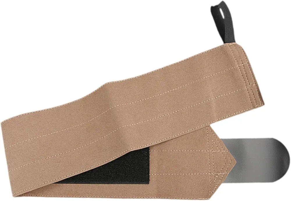 Weight Lifting Strap Wrist Brace Support Wrist Support Wrap Weightlifting Wrist Wrap