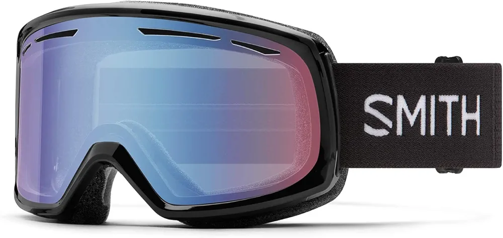 Smith mens Modern,protection