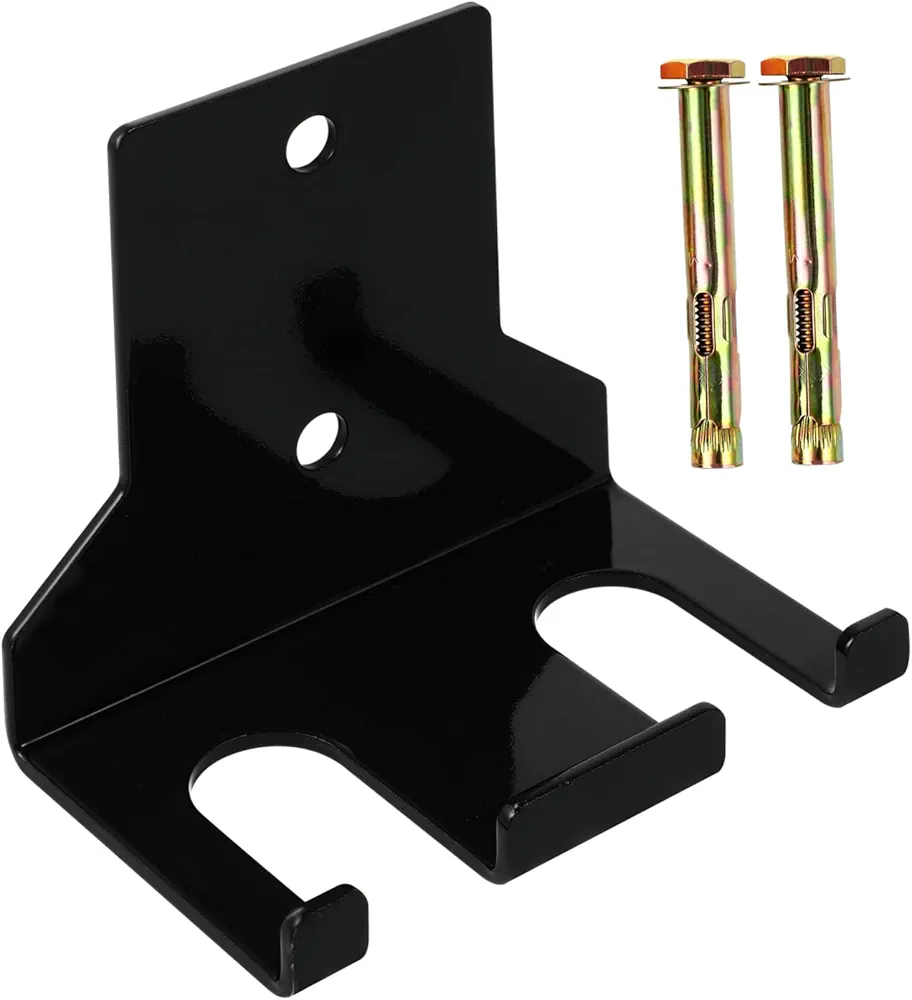 Barbell Storage Rack Gym Holder Equipment Hanger Bars Cart Clothes Drying Rack Adjustable Dumbbell Pull Plate Squat Rack Bumper Rack Shoes Rack Shoe Rack Dumbell System
