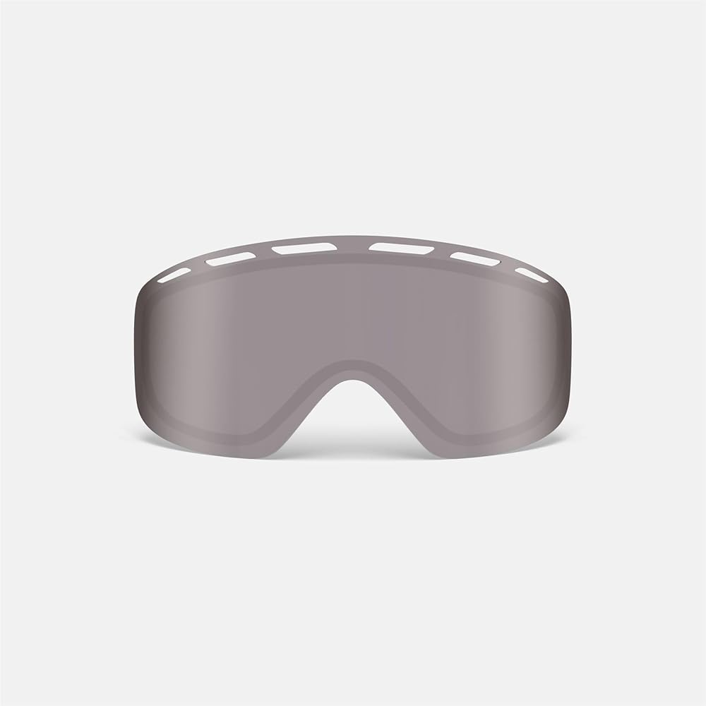 Giro Index Snow Goggle Replacement Lens