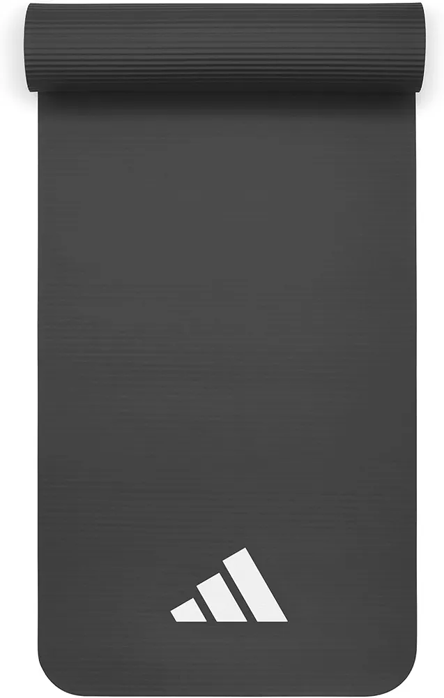adidas adidas Fitness Mat