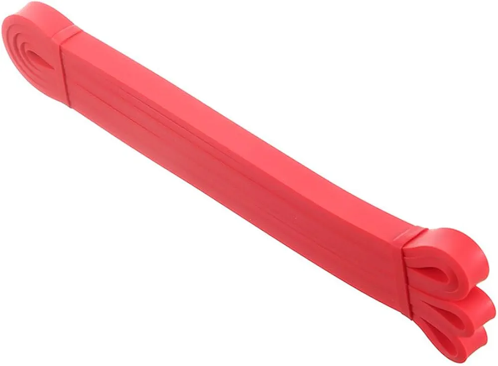 Resistance Bands, Mobility Bands, Pullup Bands, Workout Bands, Elastic Bands for Body Stretching, Crossfit Training for Indoor Outdoor Home Gym, Men and Women, Beginner and Professioner