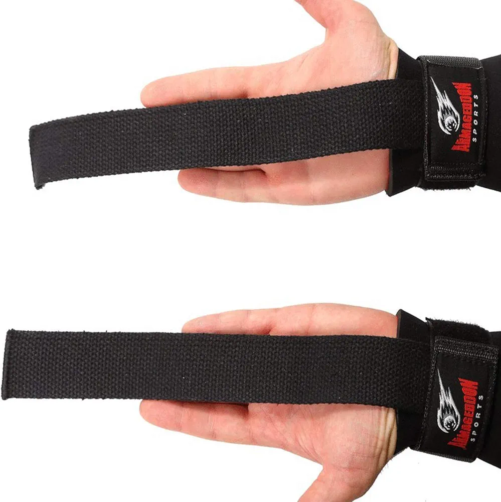 Premium Lifting Straps, Wrist Straps Gym, Wrist Straps for Weightlifting, Gym Straps Weight Lifting, Weight Lifting Wrist Wraps, Deadlift Straps, Lifting Straps Gym, Weightlifting Straps to Improve Grip