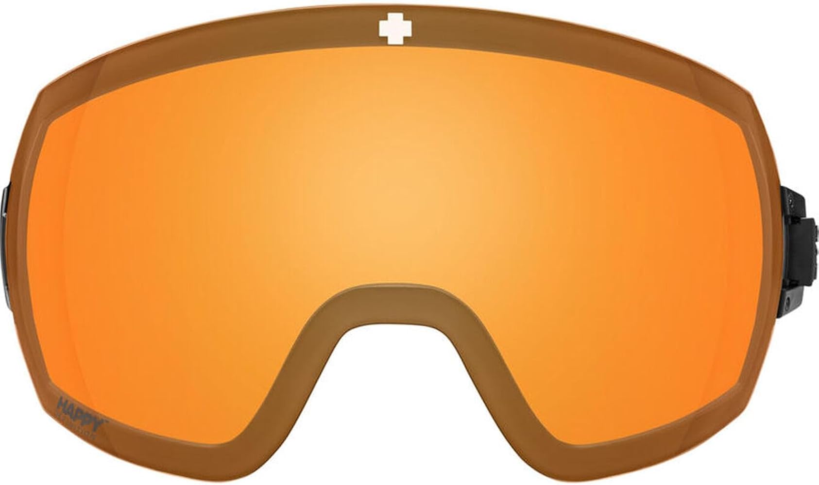 SPY Unisex Legacy SE Ski & Snowboard Goggle Replacement Lens