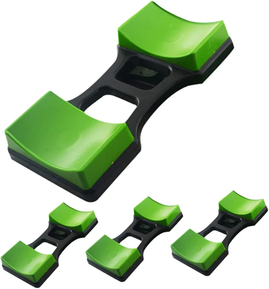 Stable Dumbbell Rack Stand Strength Training Dumbbell Racks Home Gym Weight Rack Dumbbells Set Easy Assembly