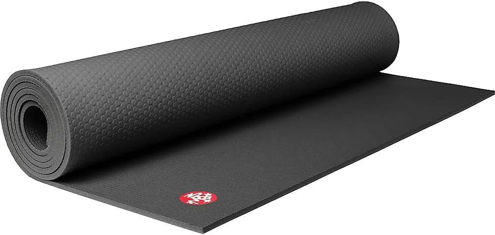 Manduka PRO