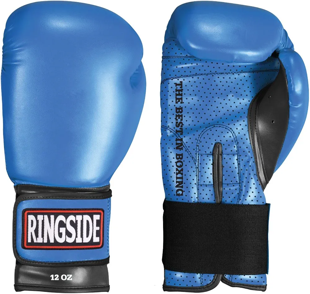 Ringside Extreme Youth Boxing Gloves