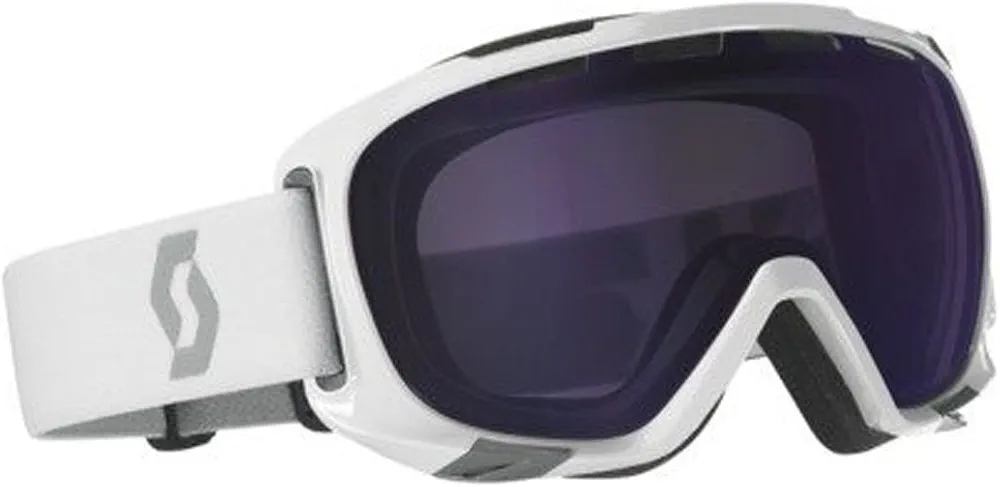 SCOTT US Fix Ski Goggles
