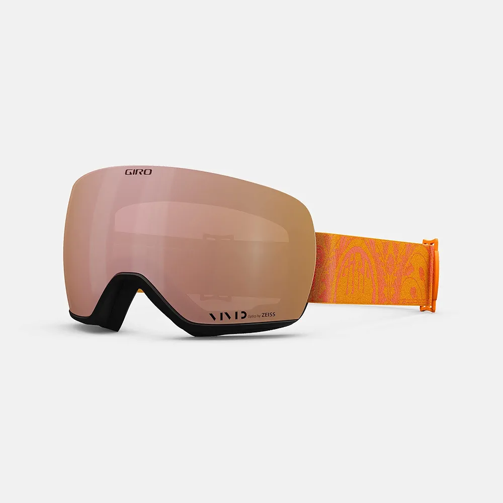 Giro Unisex Wilson