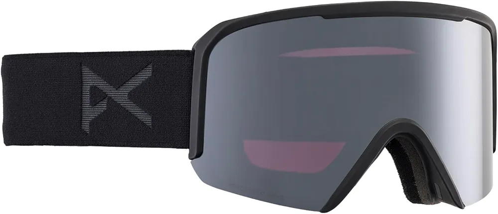Anon Nesa Goggles