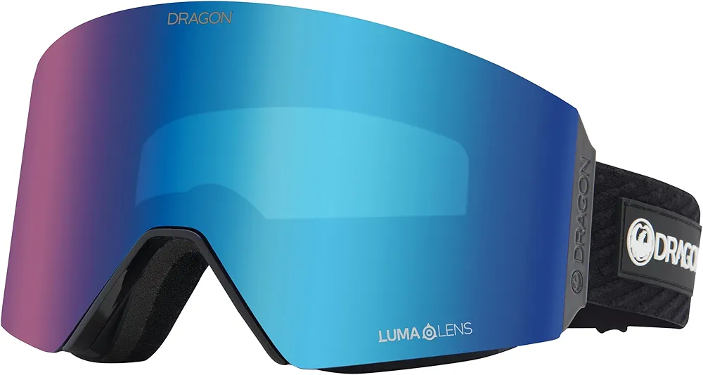 Dragon Unisex Adult Rvx Mag Otg