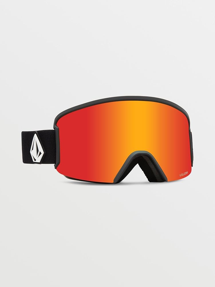 Volcom - Garden Goggles