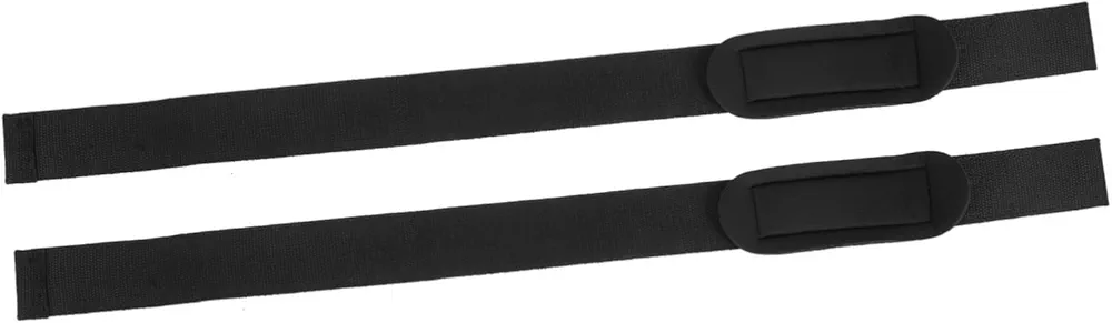 Fitness Grip Band Athletic Wrist Tape Lifting Wrist Straps Exercise Band Weight Lifting Strap