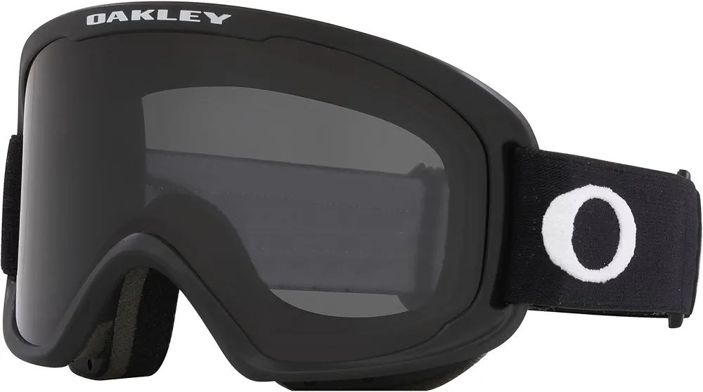 Oakley Unisex - adult O Frame 2.0 Pro M