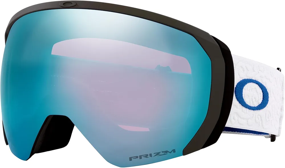 Oakley mens O Frame 2.0 Pro L