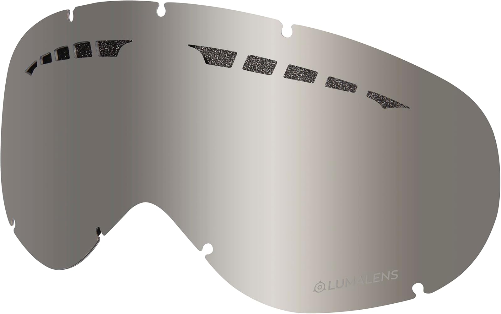 Dragon DX Snow Goggle Replacement Lens