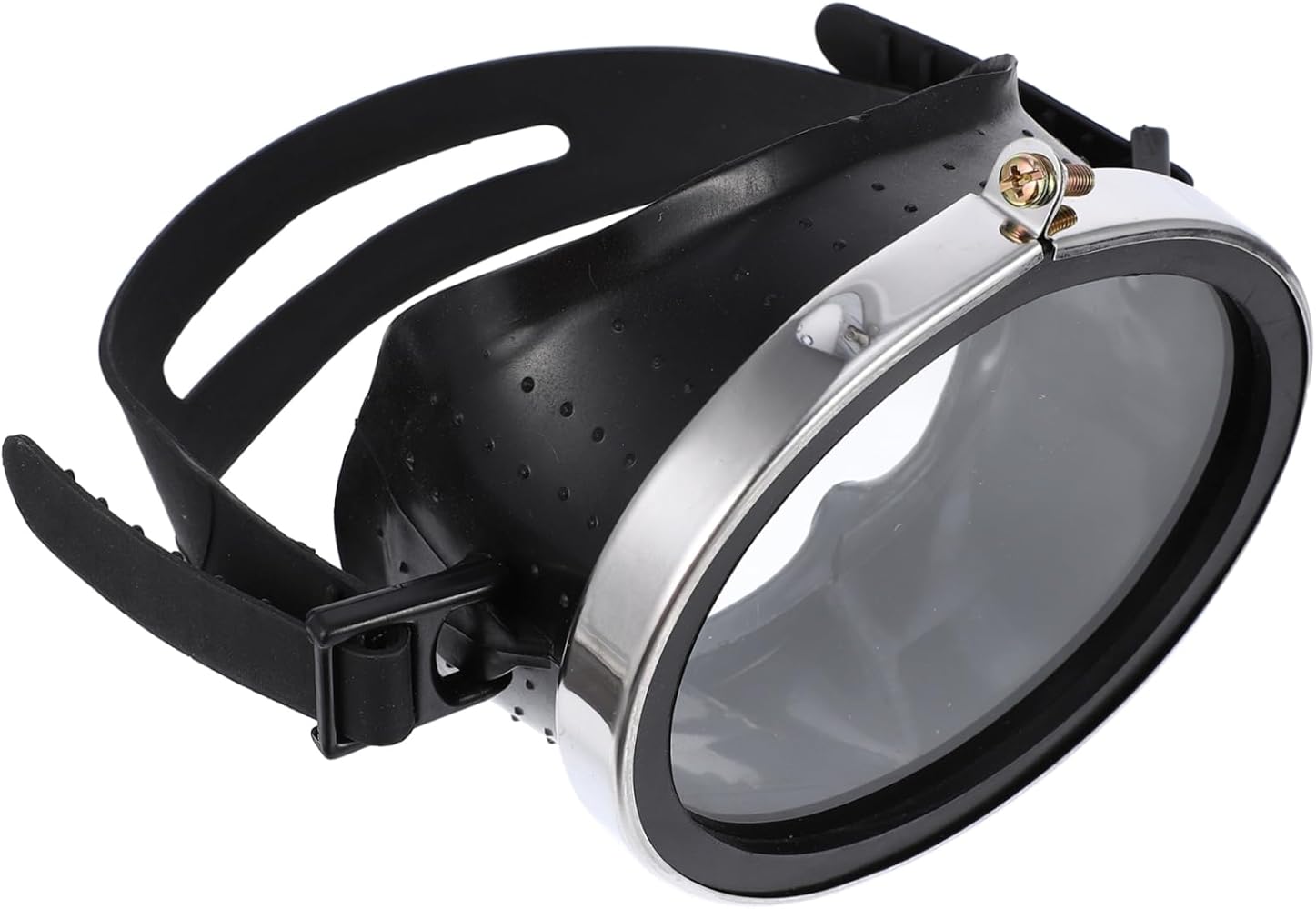 Fashion Fog Wide View Swimming Goggles for Competitive Swimming Uv Protection and Pool Use Enhanced Clarity and Comfort for All Water Activities