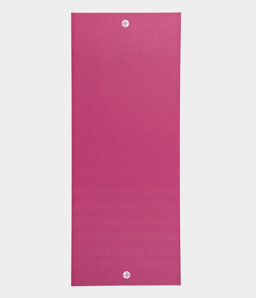 PRO Kids Yoga Mat Majesty / Long 60" (152cm)