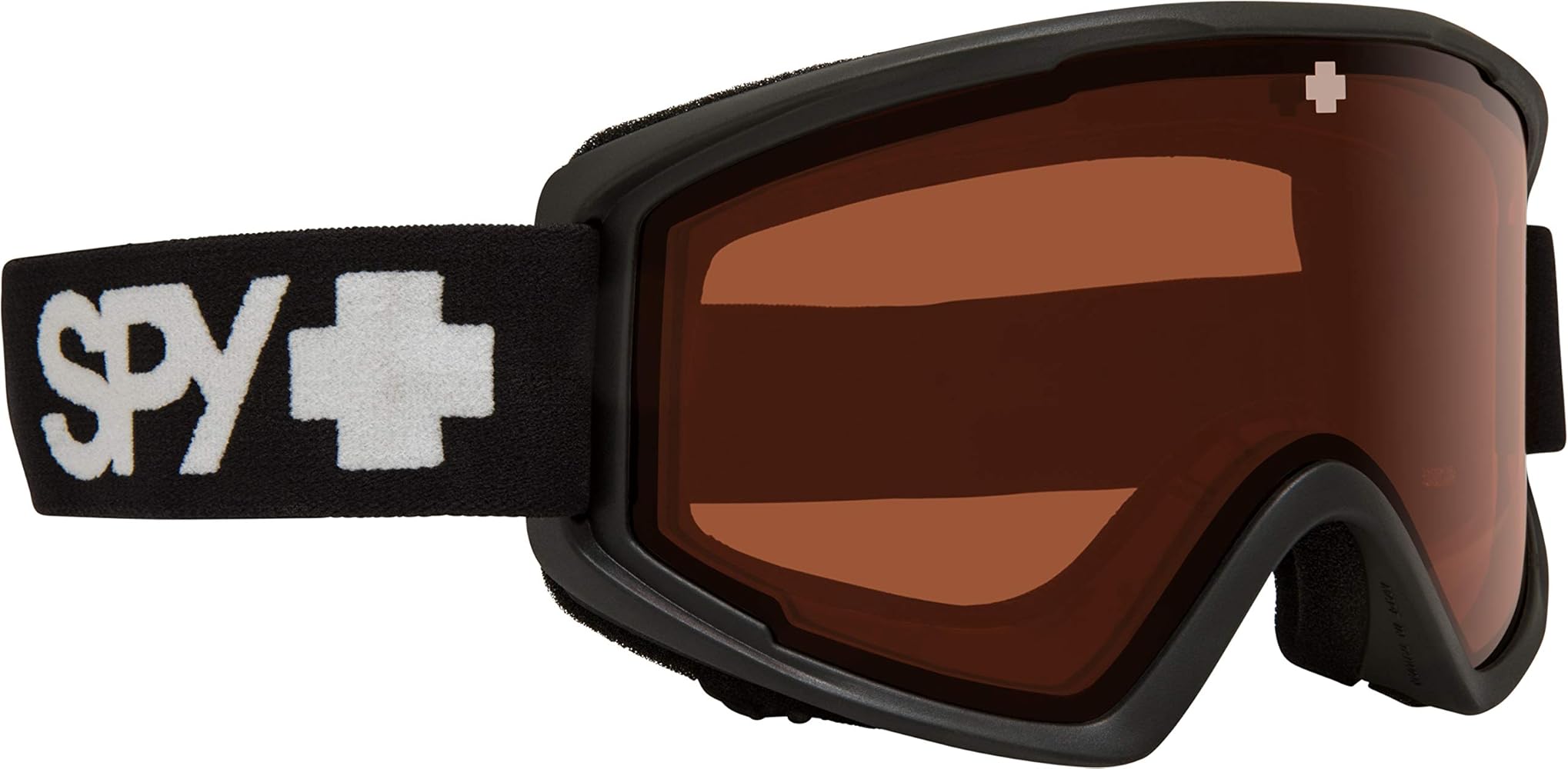 Spy Optic Unisex Crusher Jr