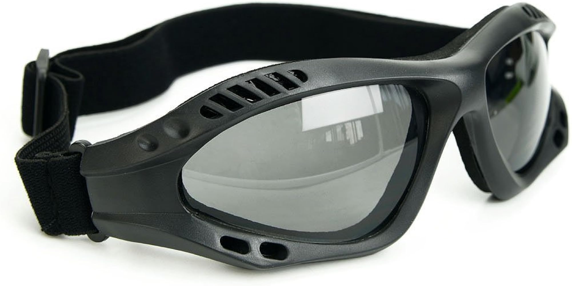 UV Protective Outdoor Glasses Military Sunglasses Outdoor Tactical Goggles