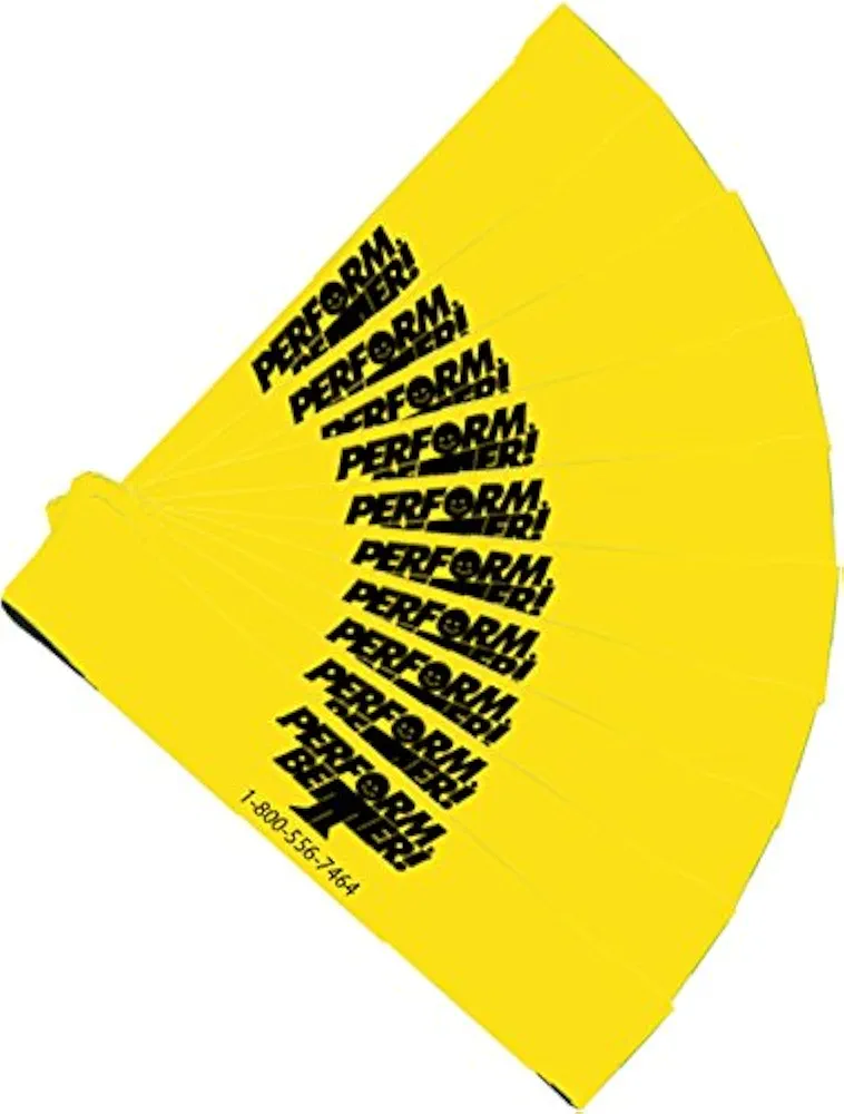 Perform Better Exercise Mini Band