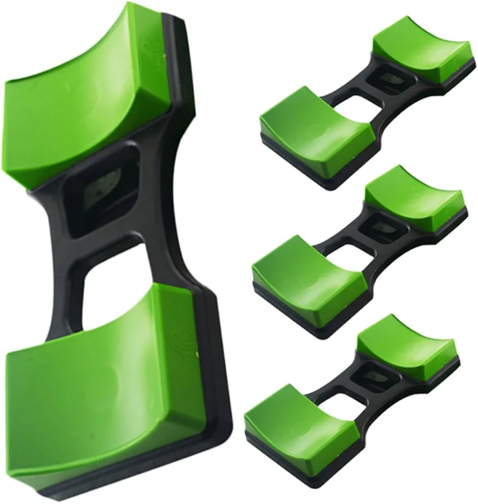 Dumbbell Rack Stand Only Home Gym Equipment Gym Storage Rack Sturdy Dumbbell Racks Space-Saving Design